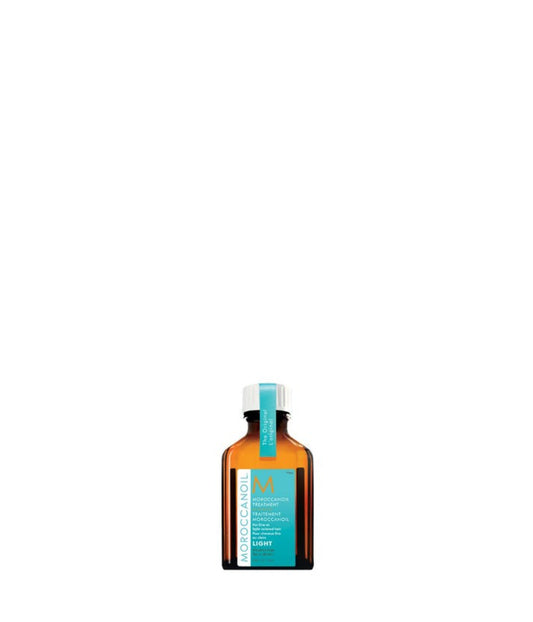 Moroccanoil Treatment Light, 25mL