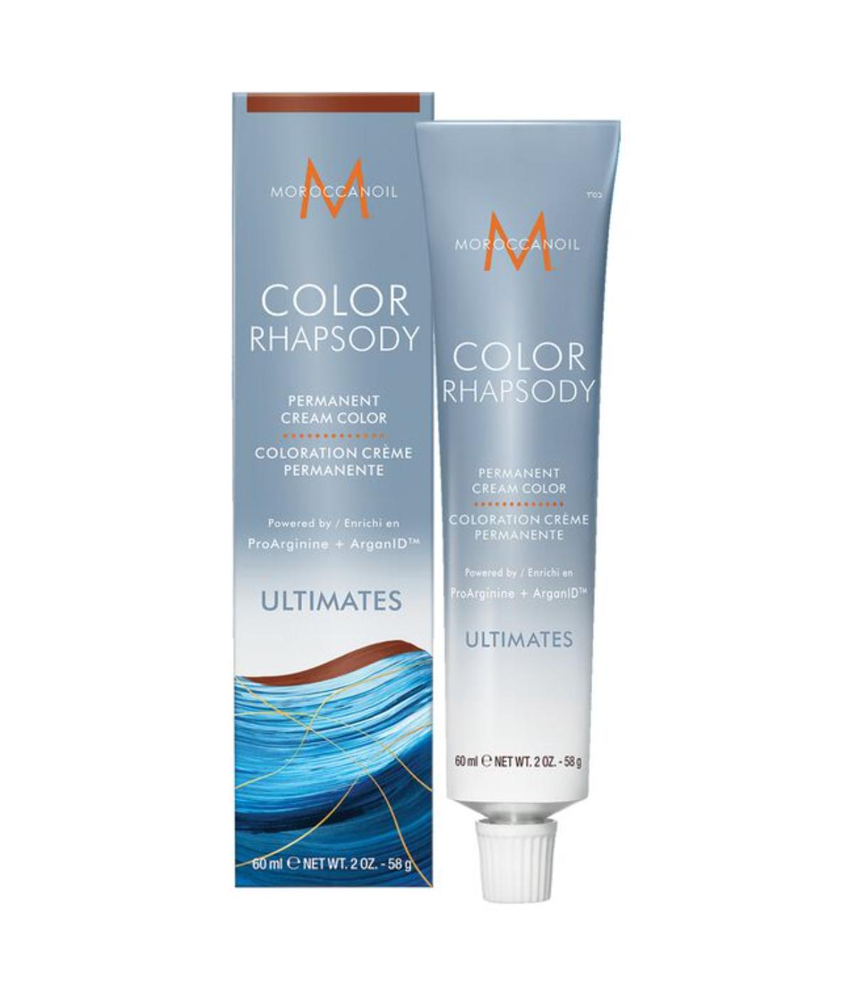 Color Rhapsody Ultimate 9.00/9NN 60ml