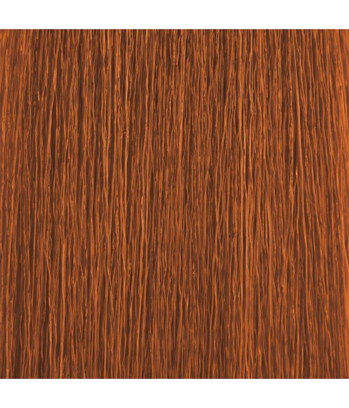 MO Color Rhapsody 5CC/5.44