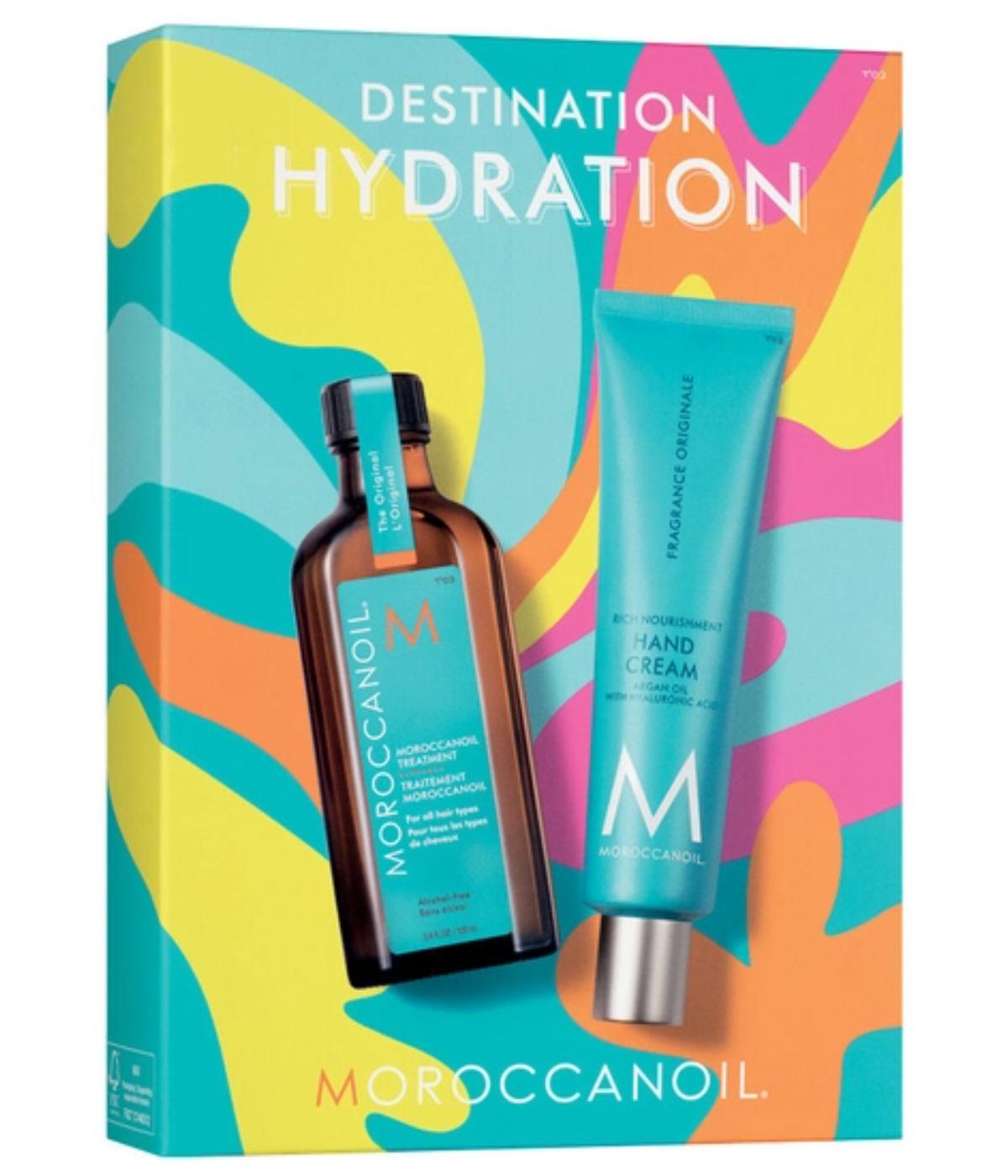 MO Destination Hydration - Original