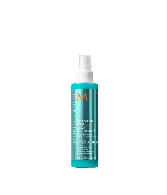 Mo Frizz Shield 160ml