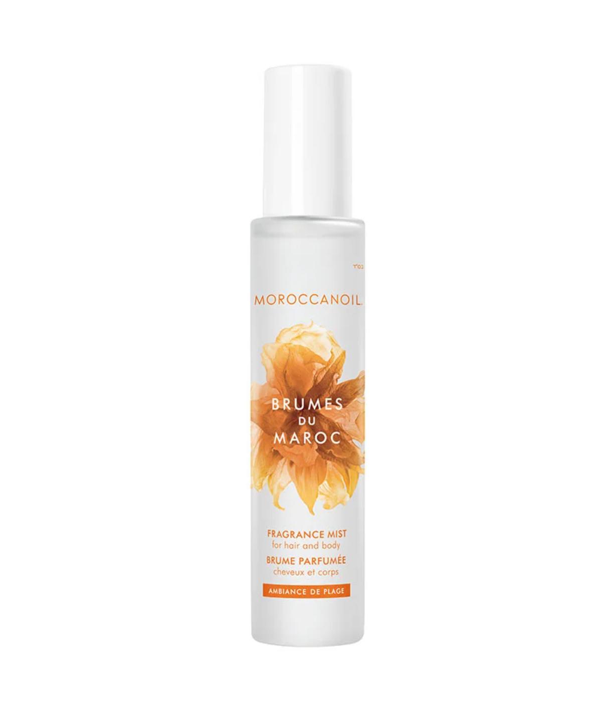 MO Hair & Body Mist 100ml - Ambiance De Plage