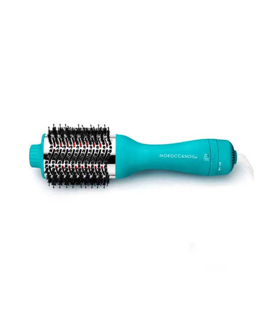 MO Effortless Style 4-in-1 Blow-Dry Brush