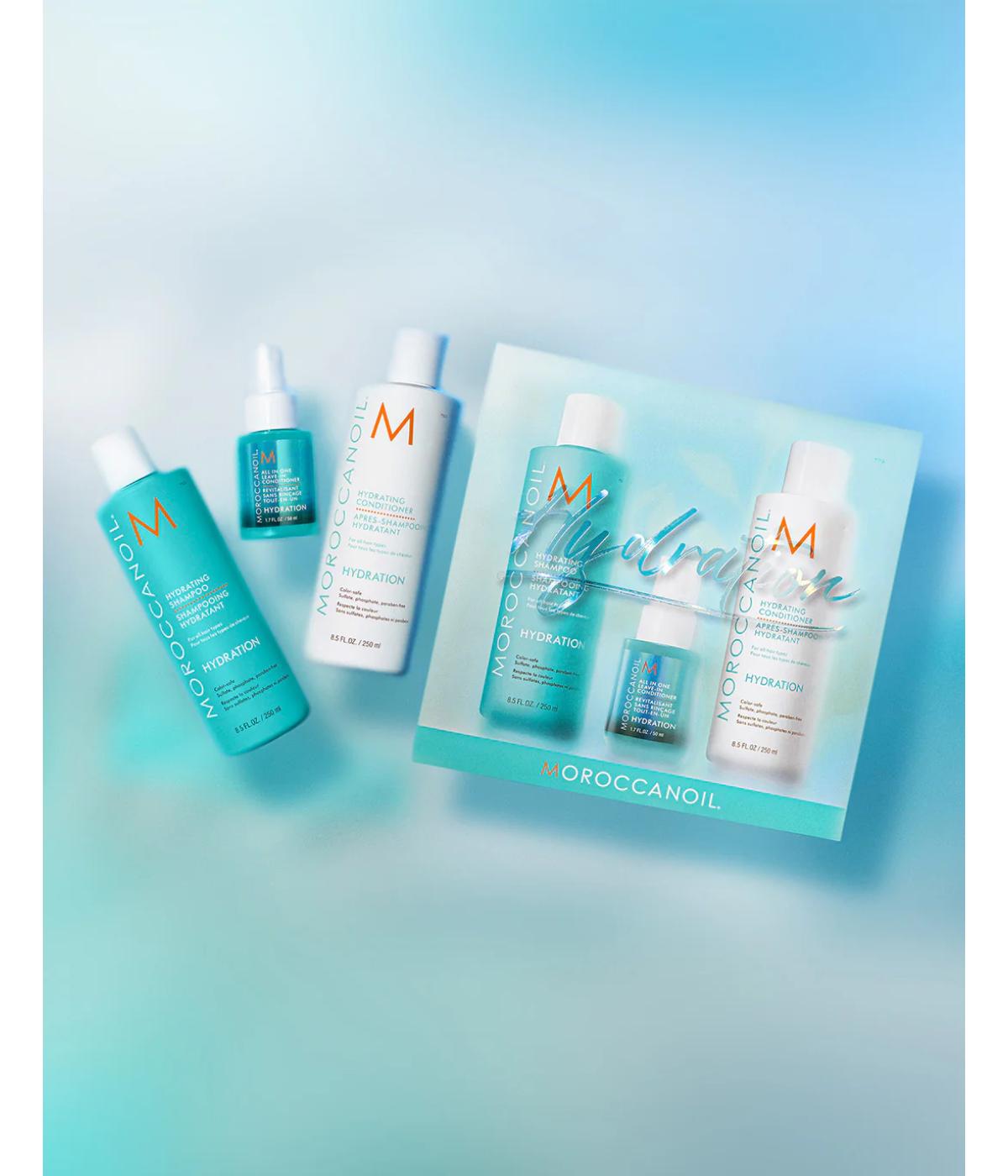 MO Spring Hydration Set MJ24