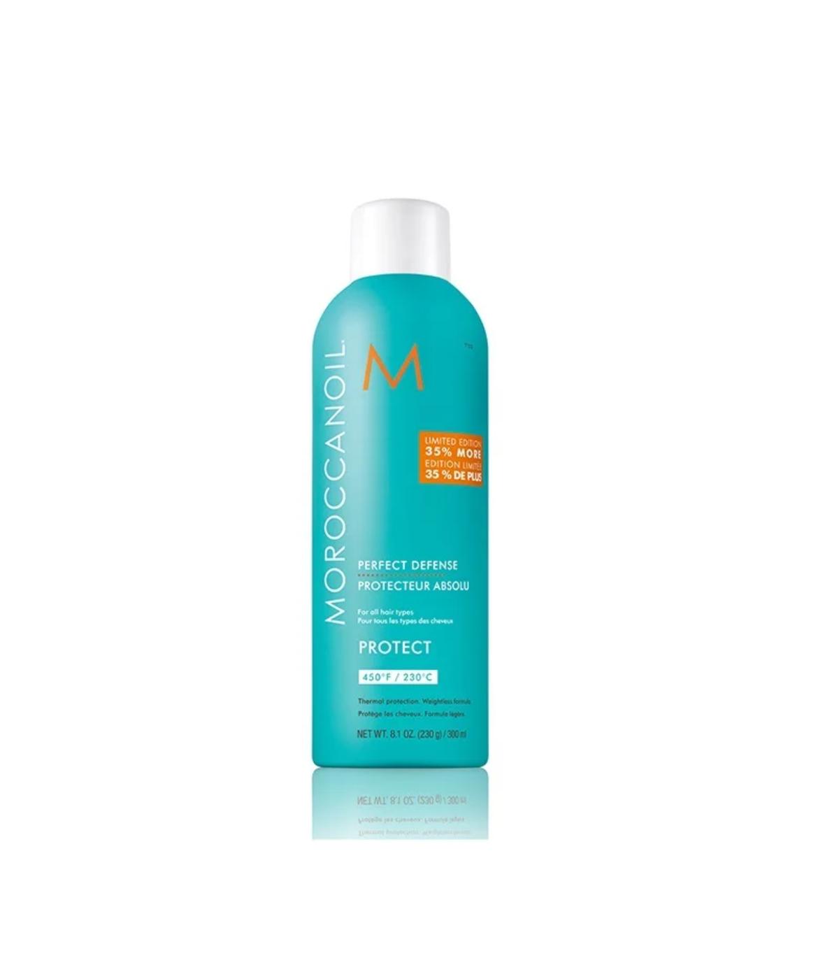 MO Perfect Defense 300ml