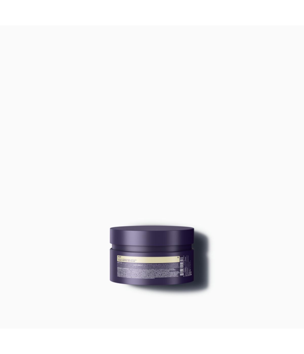 OLI BLBS Repair Mask 48ml