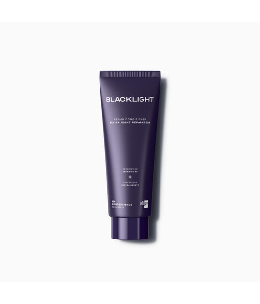 OLI BLBS Repair Conditioner 200ml