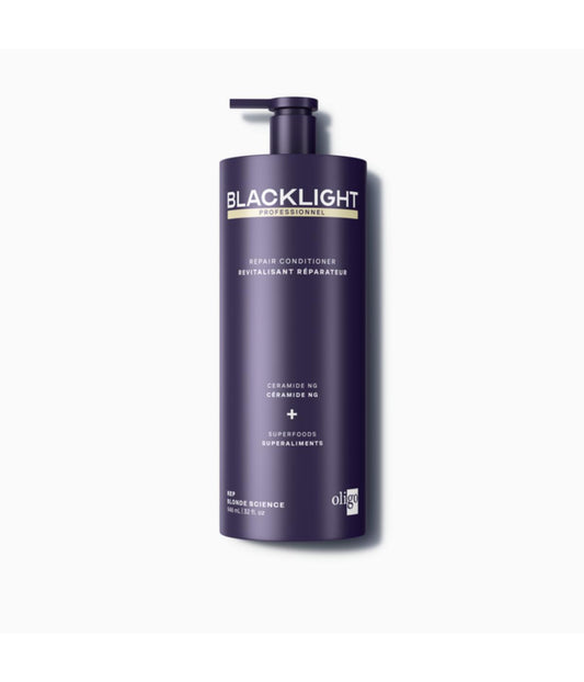 OLI BLBS Repair Conditioner Pro 1L