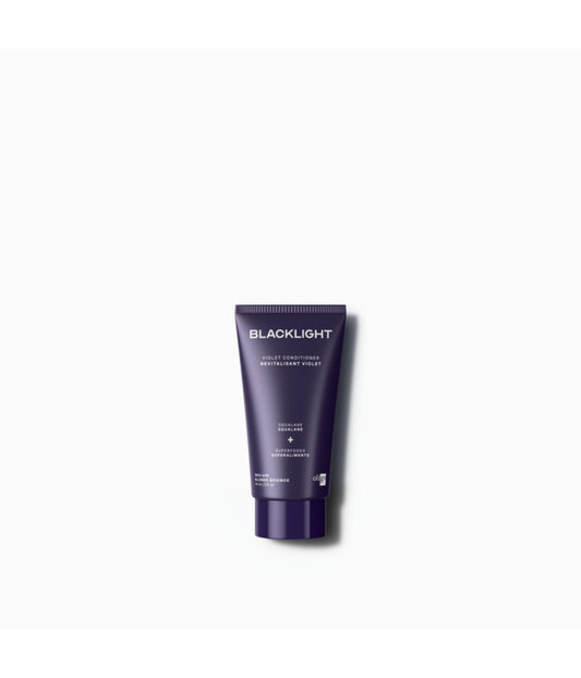 OLI BLBS Violet Conditioner 60ml