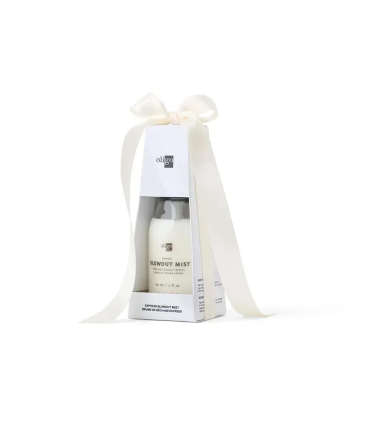 Oligo Calura Moisture Balance Ornament Each