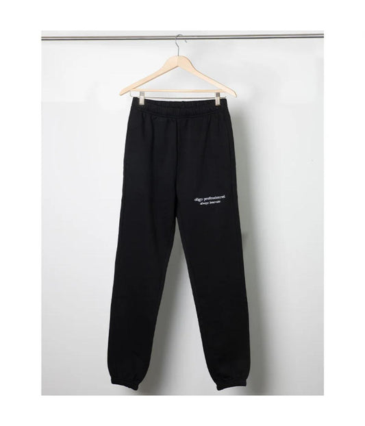 Oligo Professional Sweatpants- XLRG