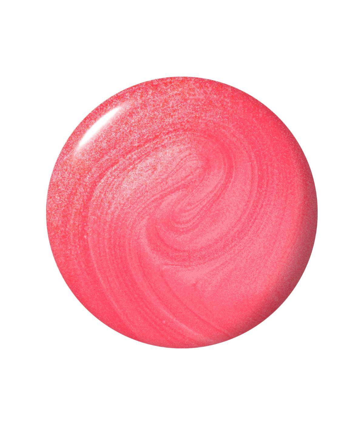 OP NL - If U Like Pinka Coladas MJ26