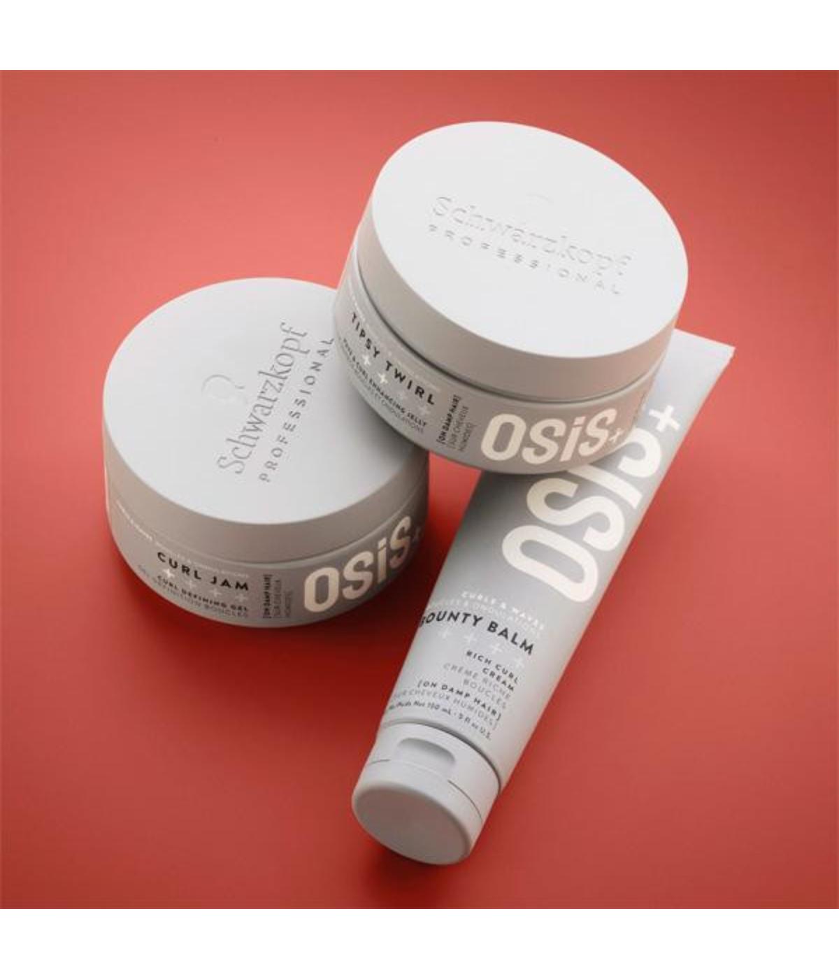 Schwarzkopf Osis+ Bounty Balm 150ml