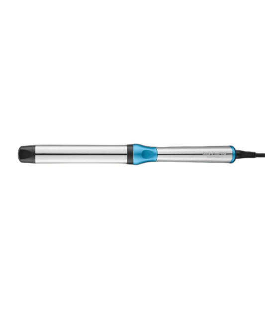 DA BP NT Oval Curling Wand 1-1/4"