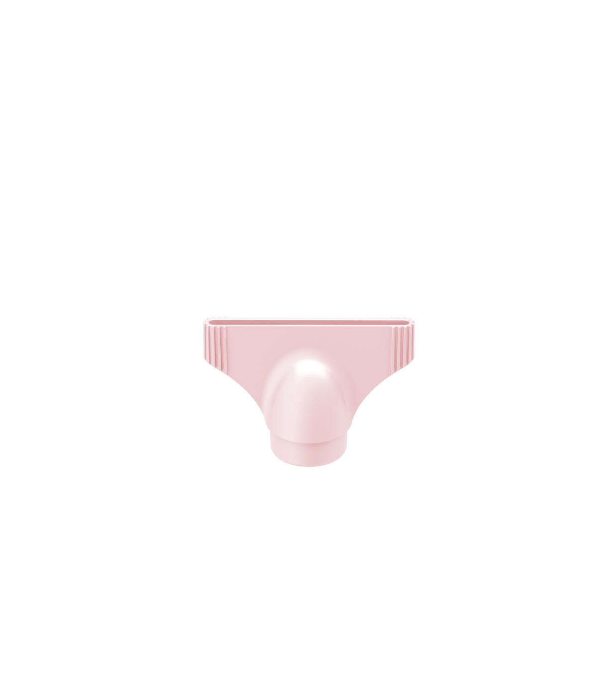 PM Dry Hairdryer - Pink (Limited Edition) JF26