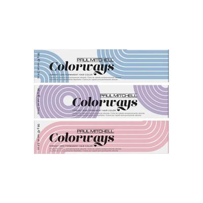 PM Colorways Dreamland 3 for $28.11