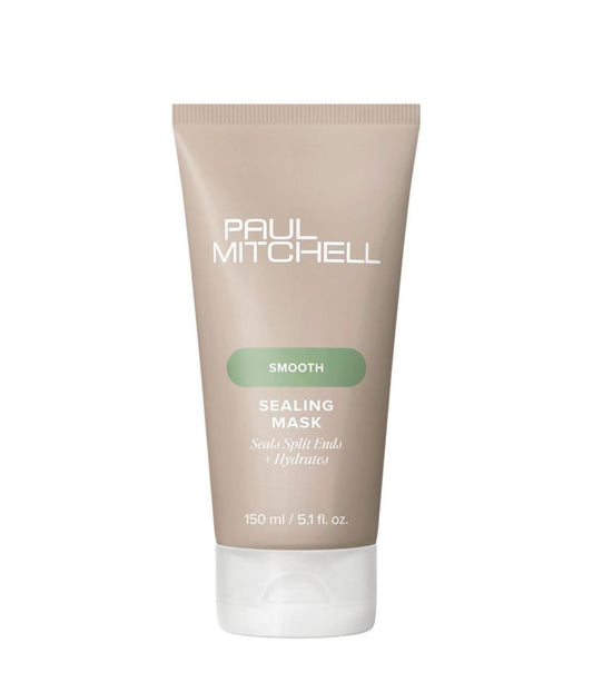 PM Smooth Sealing Mask 150ml