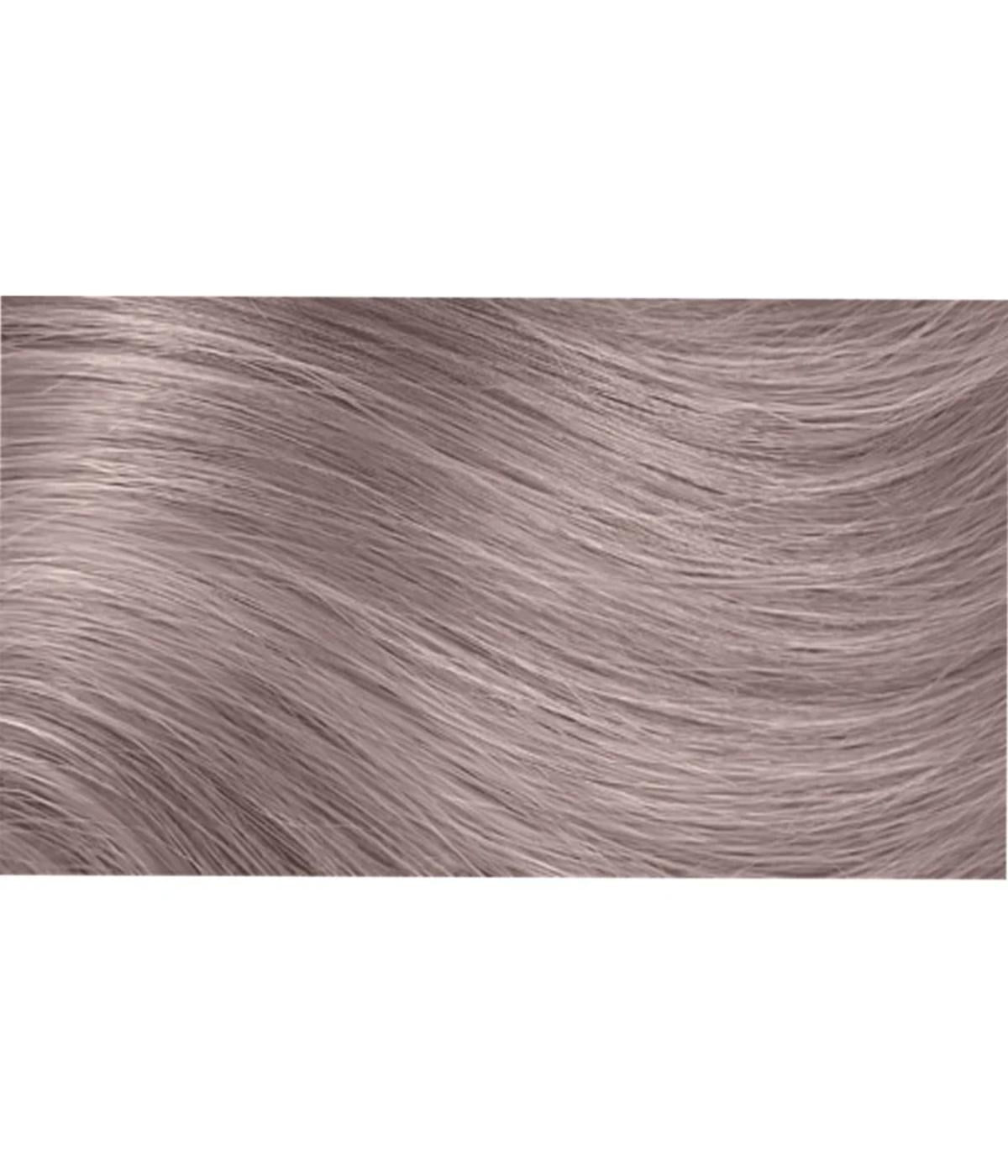 PM TD Pre-Bonded Toner Violet