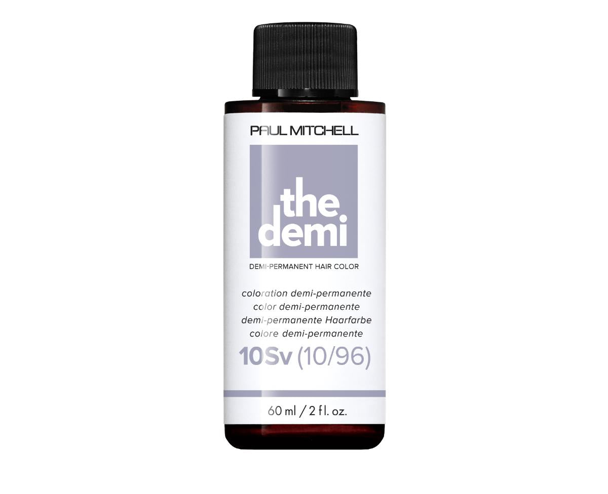 PM The Demi 10Sv