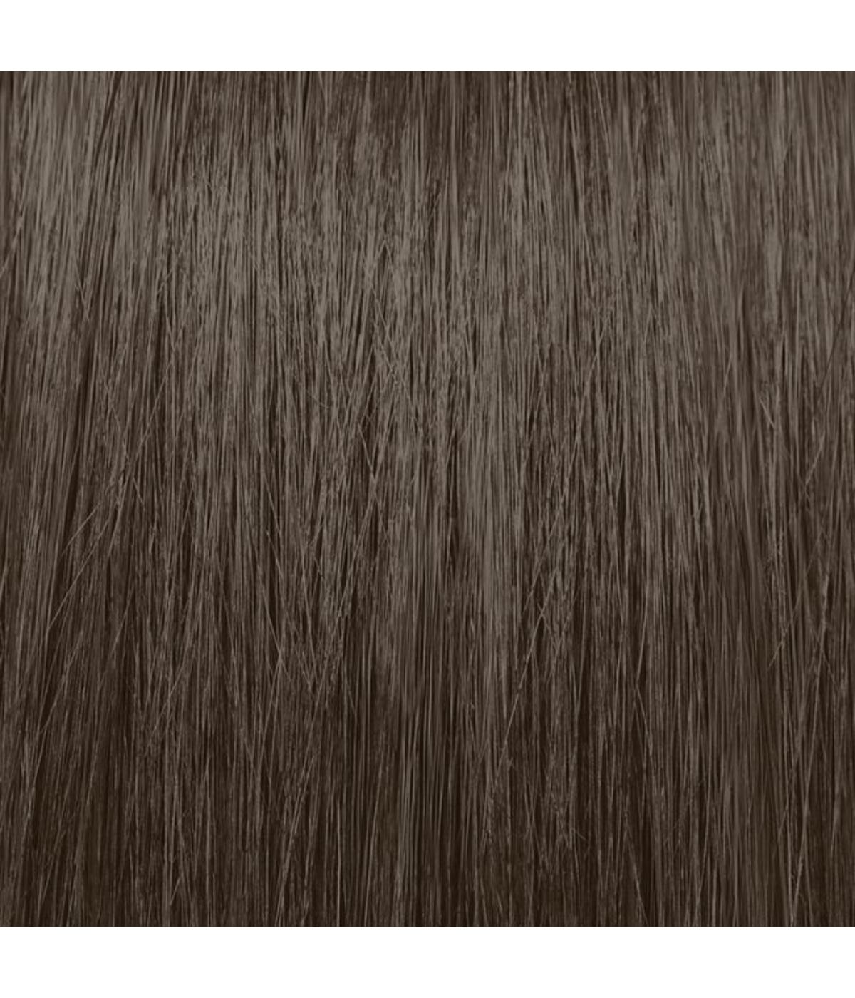 PM Color XG Coversmart 66CN Truffle