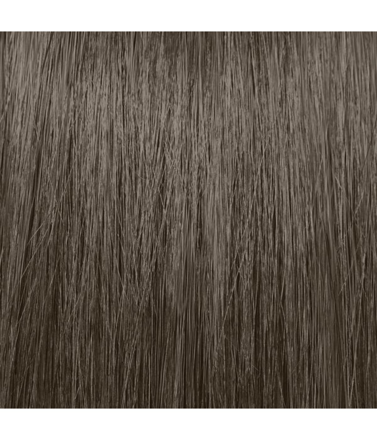 PM Color XG Coversmart 77CN Truffle