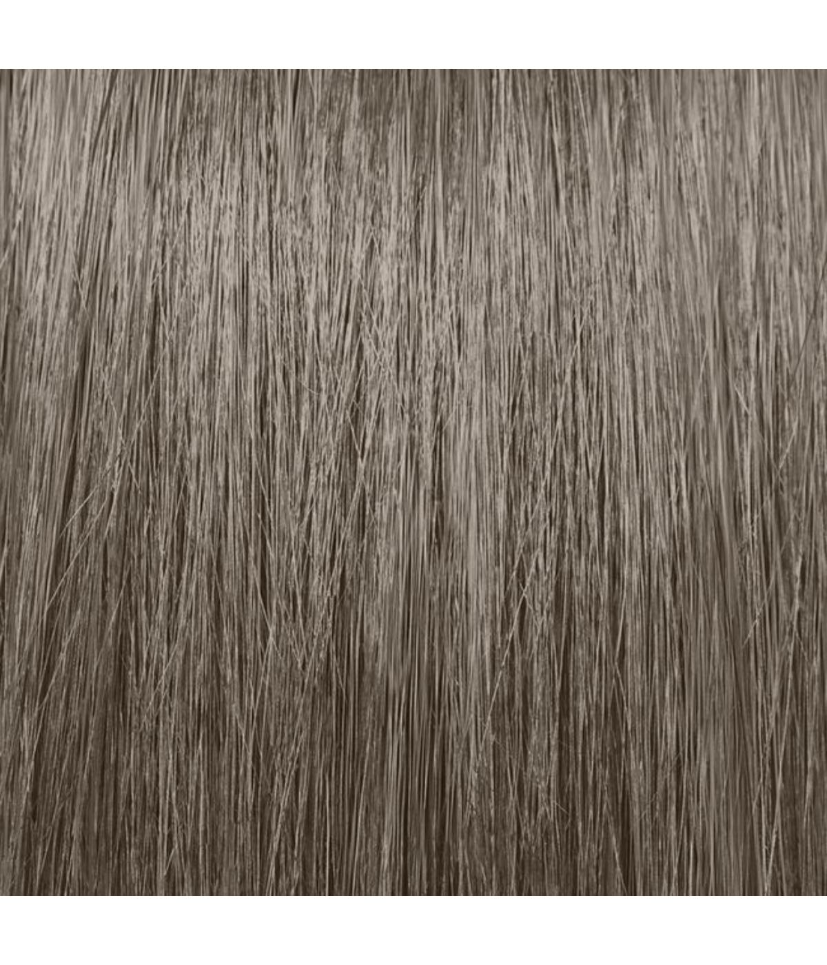 PM Color XG Coversmart 88CN Truffle