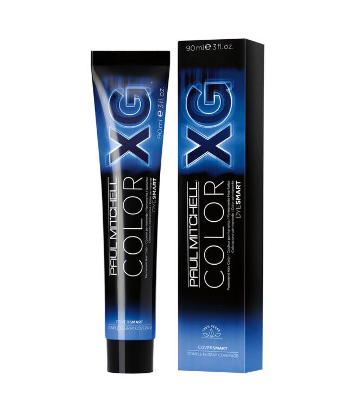 PM Color XG Coversmart 77CN Truffle