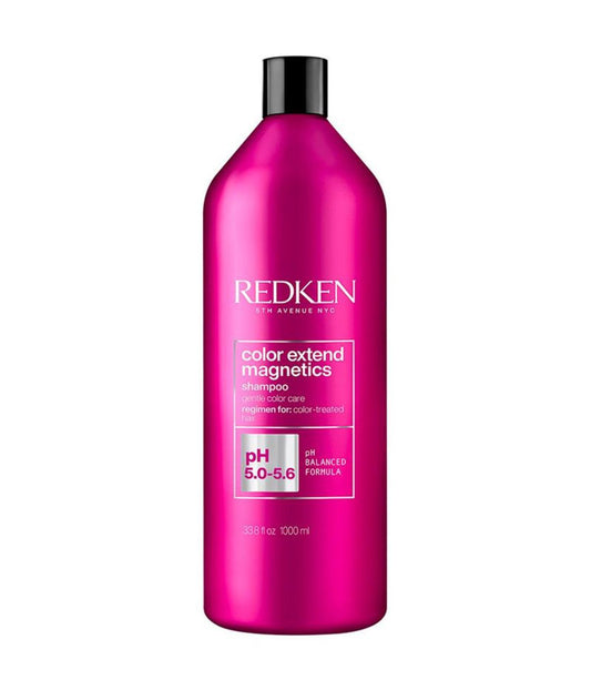Redken Color Extend Shampoo 1L