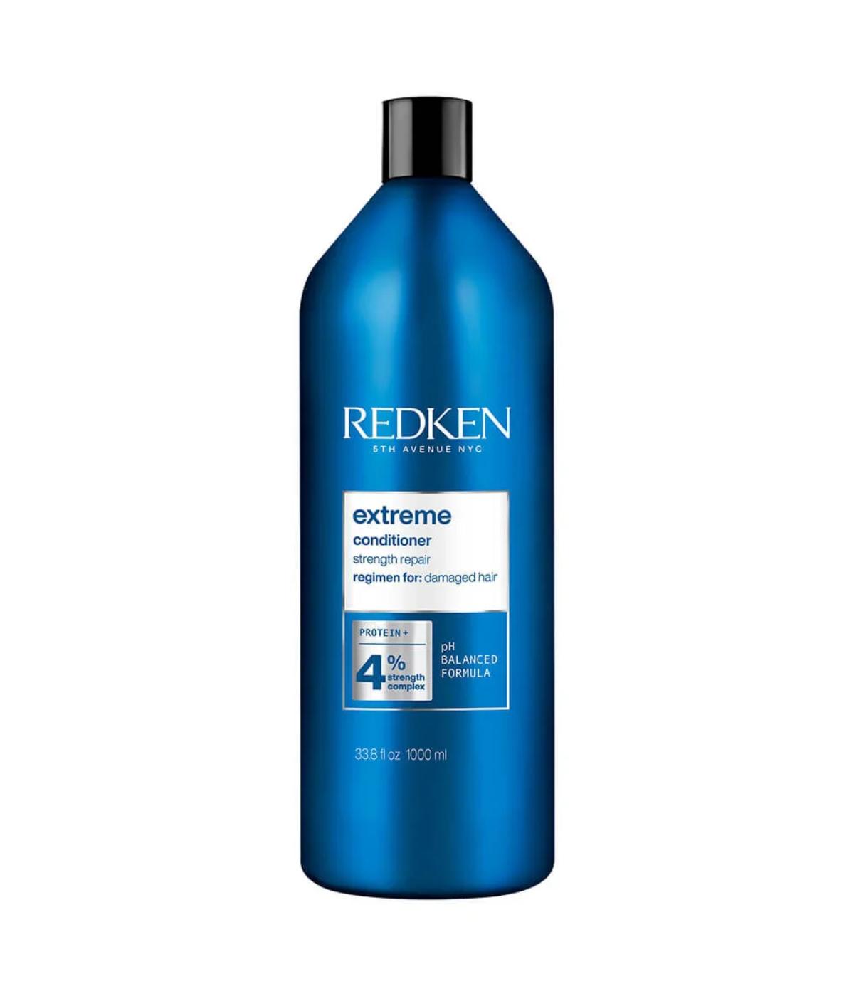 Redken Extreme Conditioner 1L