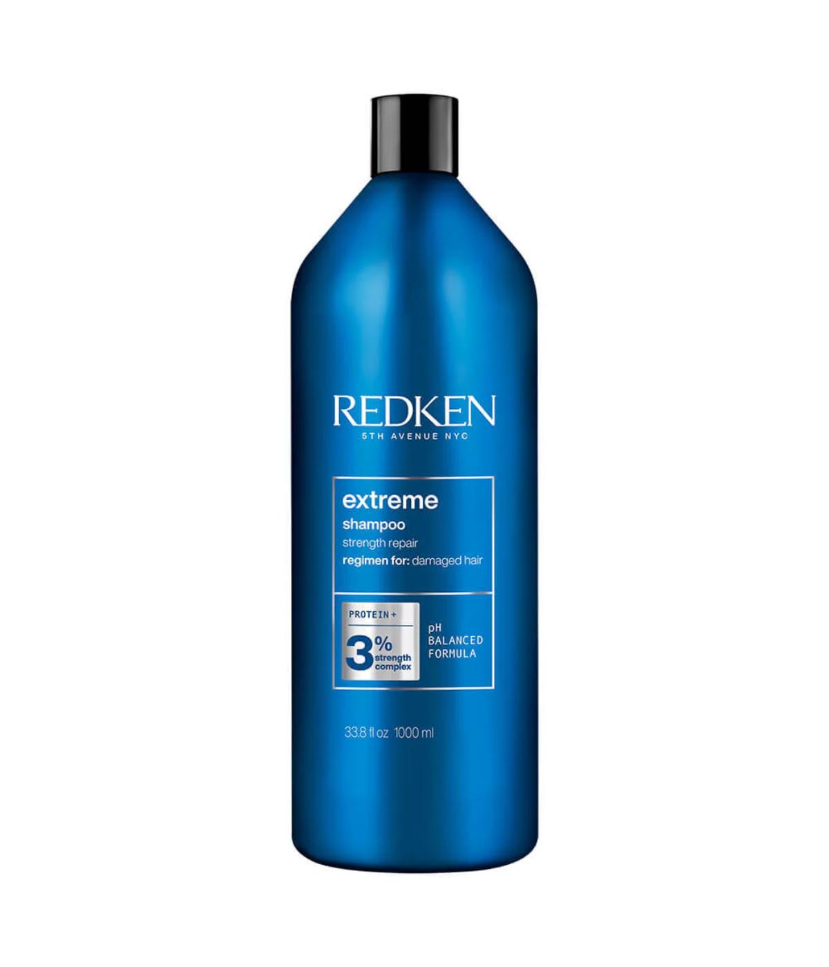 Redken Extreme Shampoo 1L