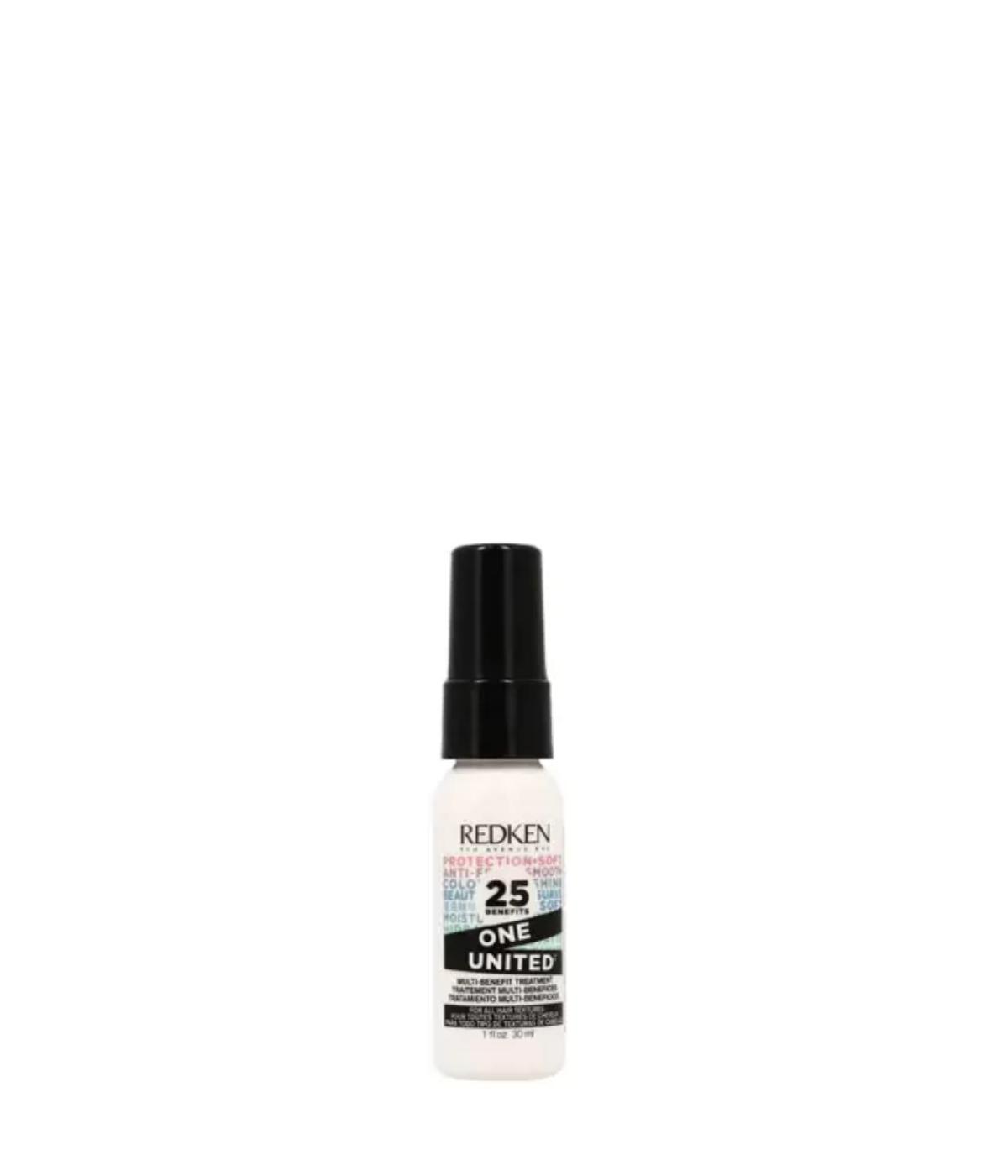 Redken One United Elixir 30ml