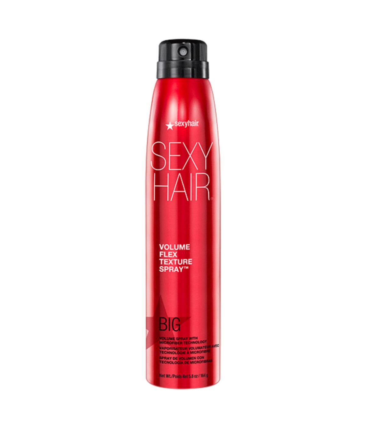 SexyHair Weather Proof Humidity Resist Finishing Spray 5oz