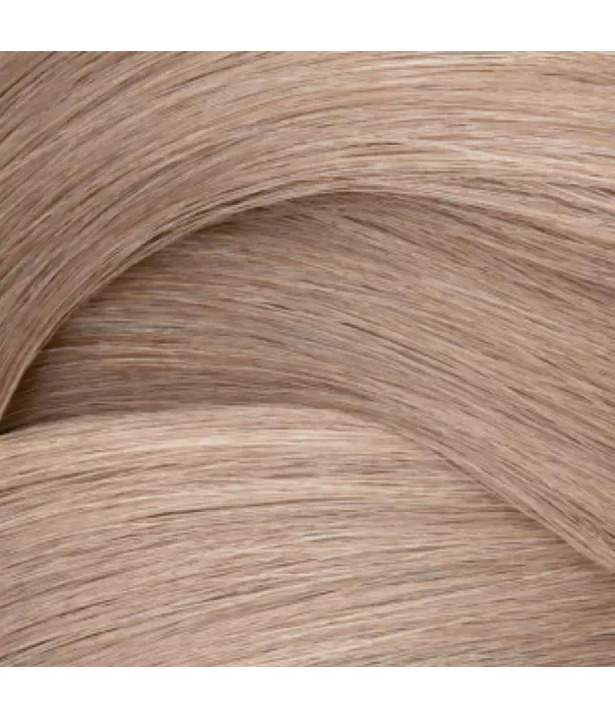 Redken Shades ALK 10N