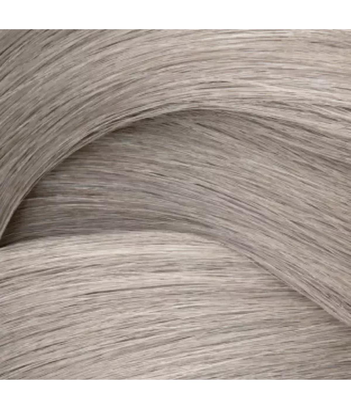 Redken Shades ALK 10T