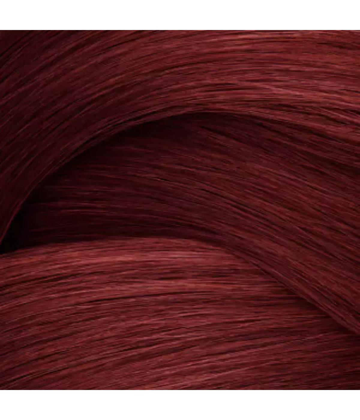 Redken Shades ALK 4R