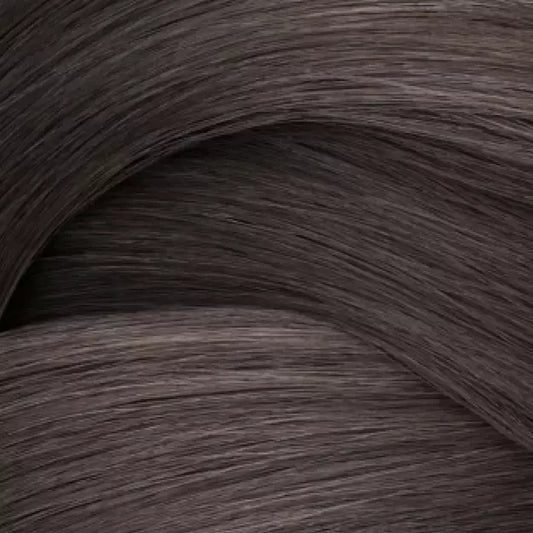 Redken Shades ALK 5Ab