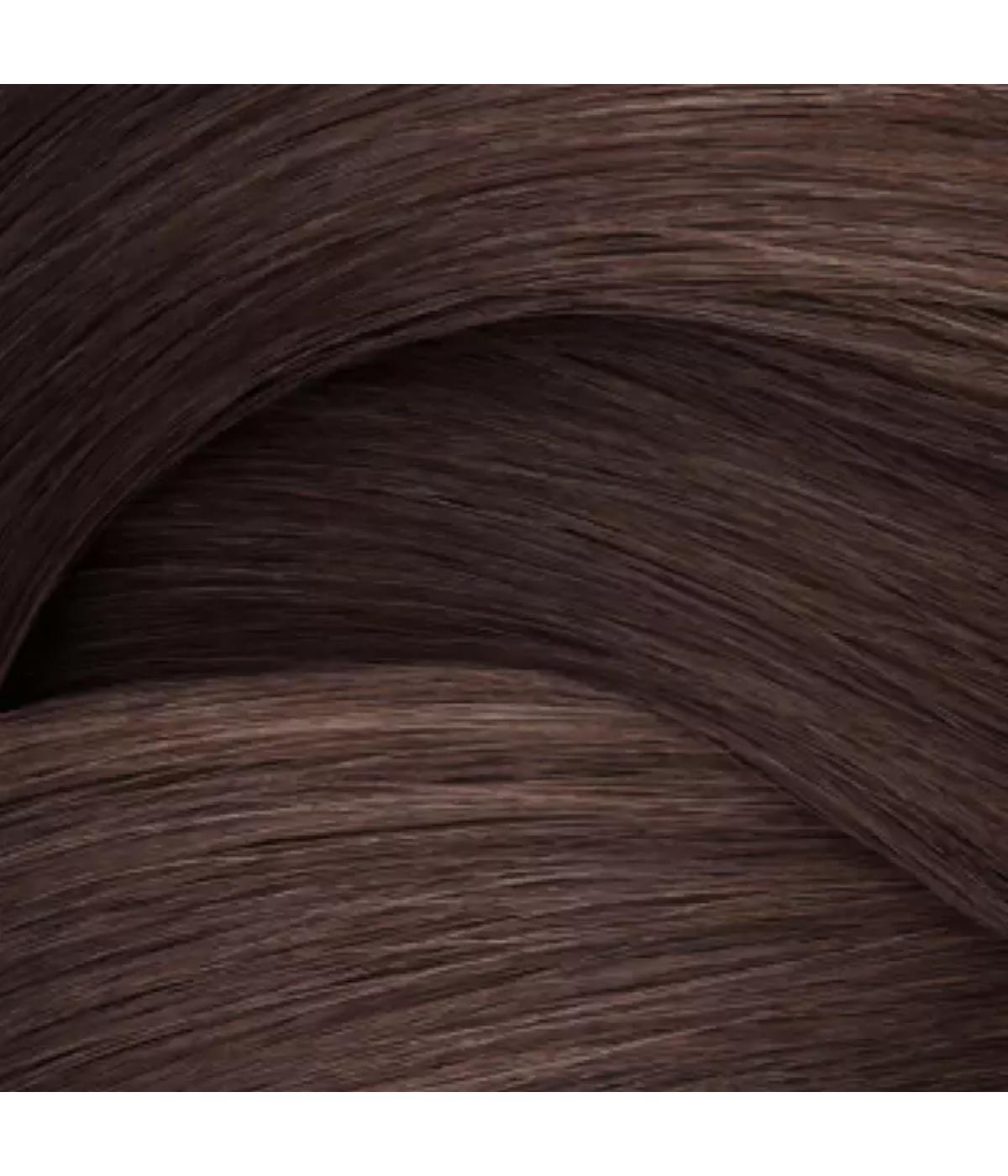 Redken Shades ALK 5N
