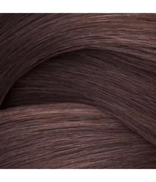 Redken Shades ALK 5NCH