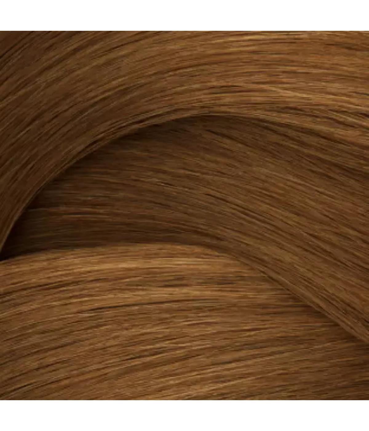 Redken Shades ALK 6G