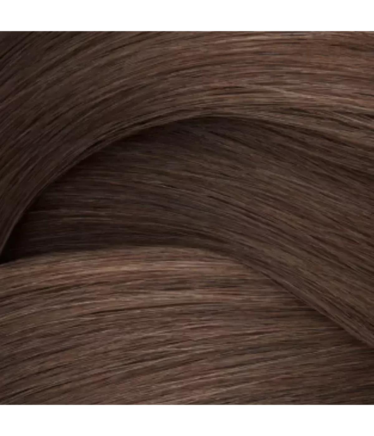 Redken Shades ALK 6NA
