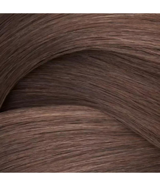 Redken Shades ALK 6NB