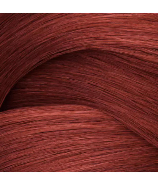 Redken Shades ALK 6R