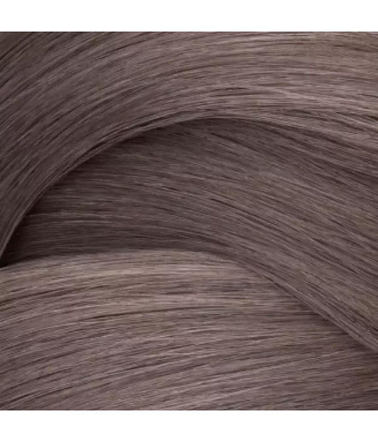 Redken Shades ALK 6V