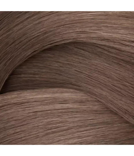 Redken Shades ALK 6VG