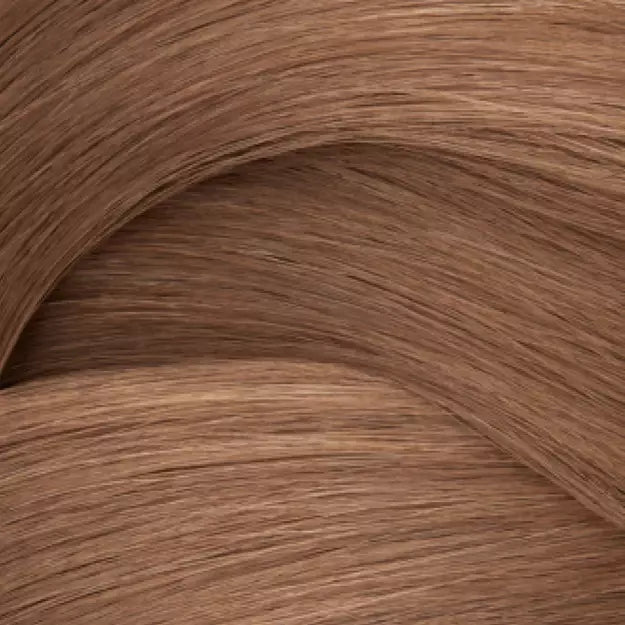 Redken Shades ALK 7GI