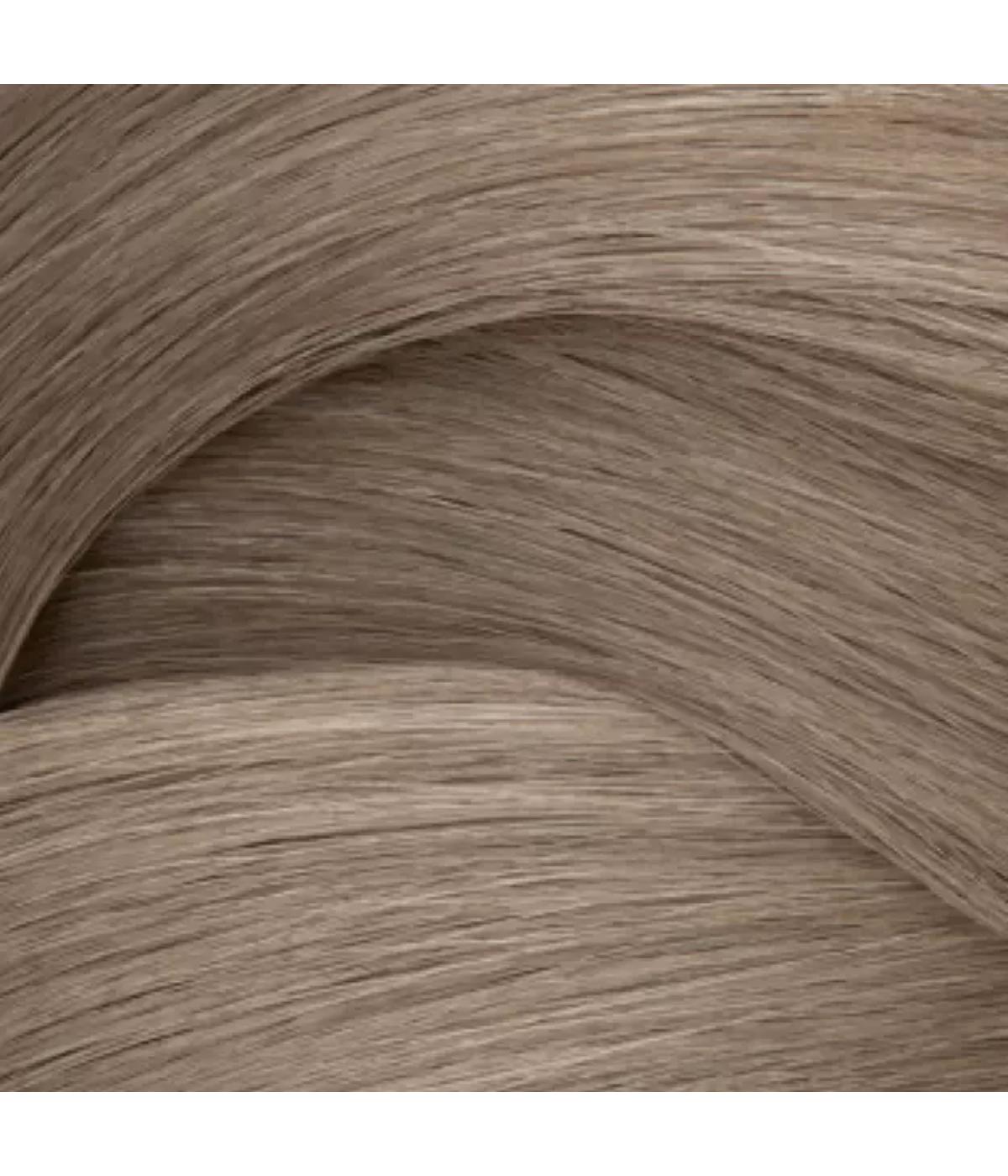 Redken Shades ALK 8NA