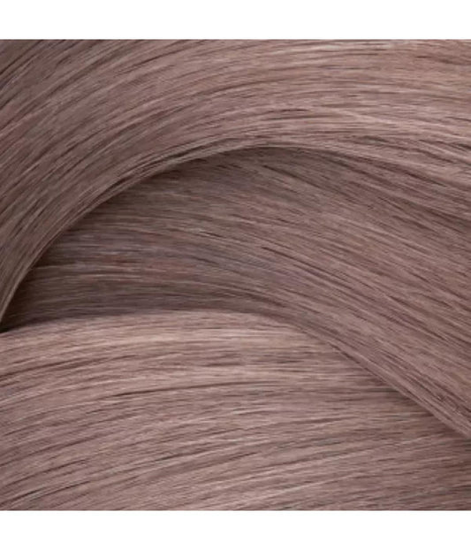 Redken Shades ALK 8NB