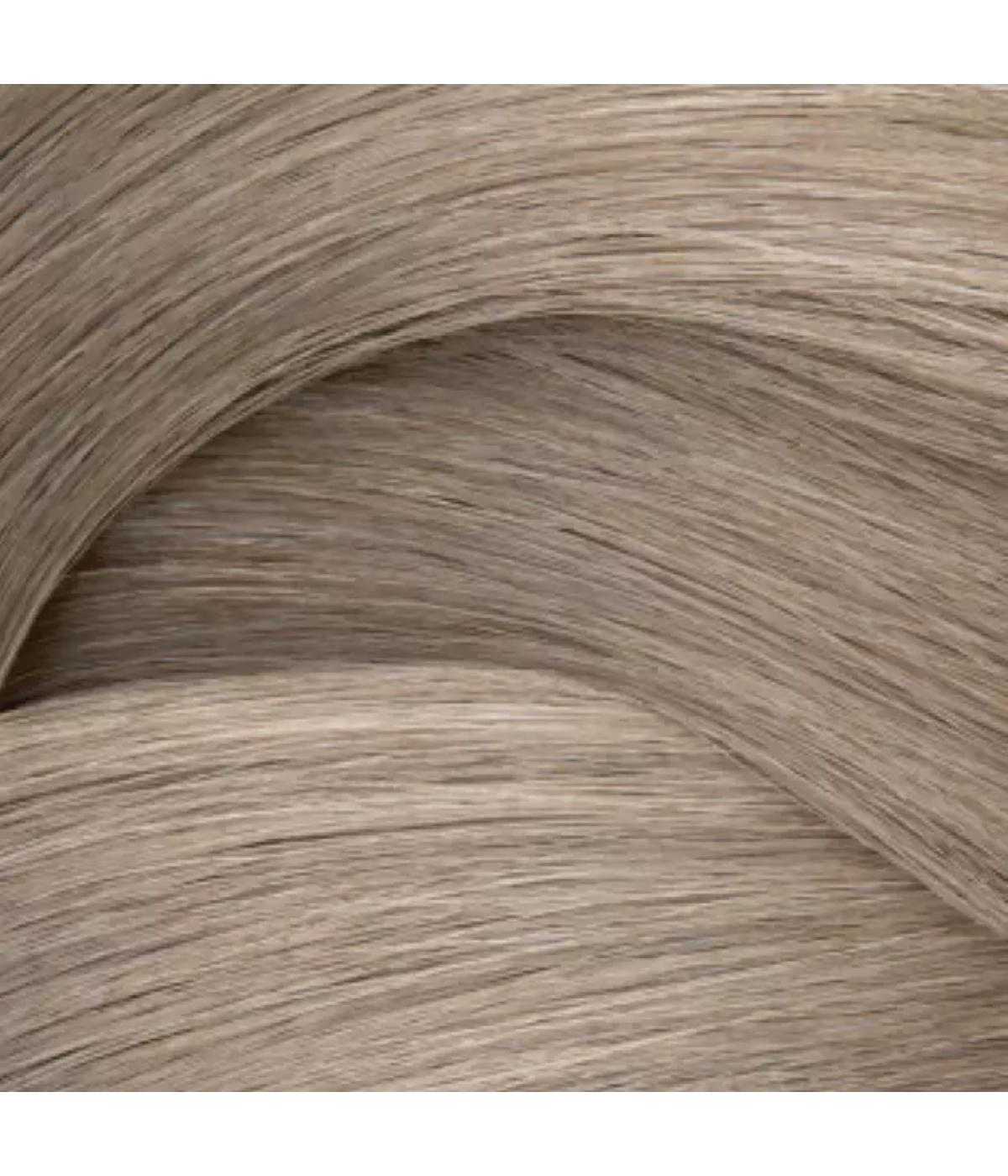 Redken Shades ALK 9AG