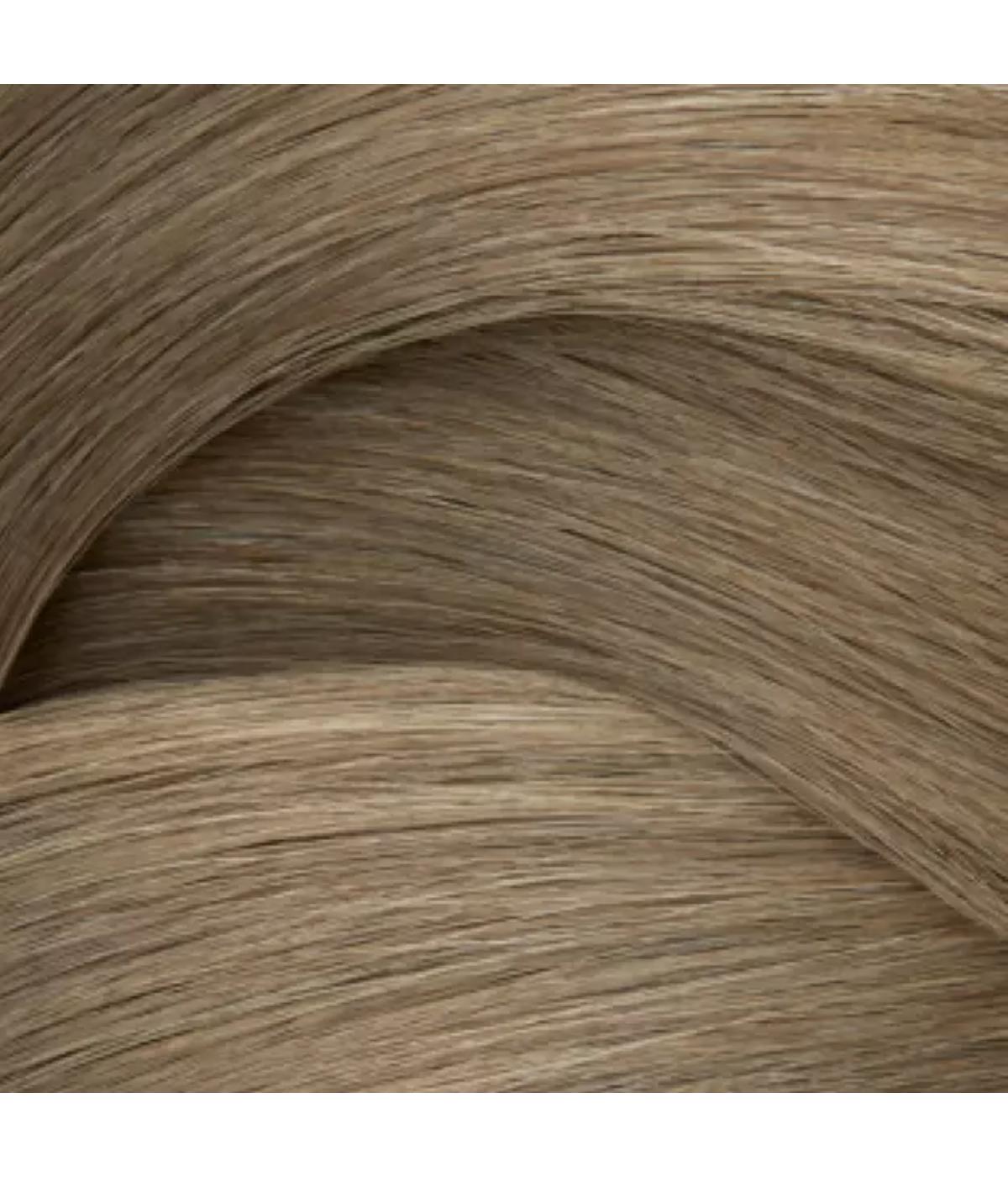 Redken Shades ALK 9GI