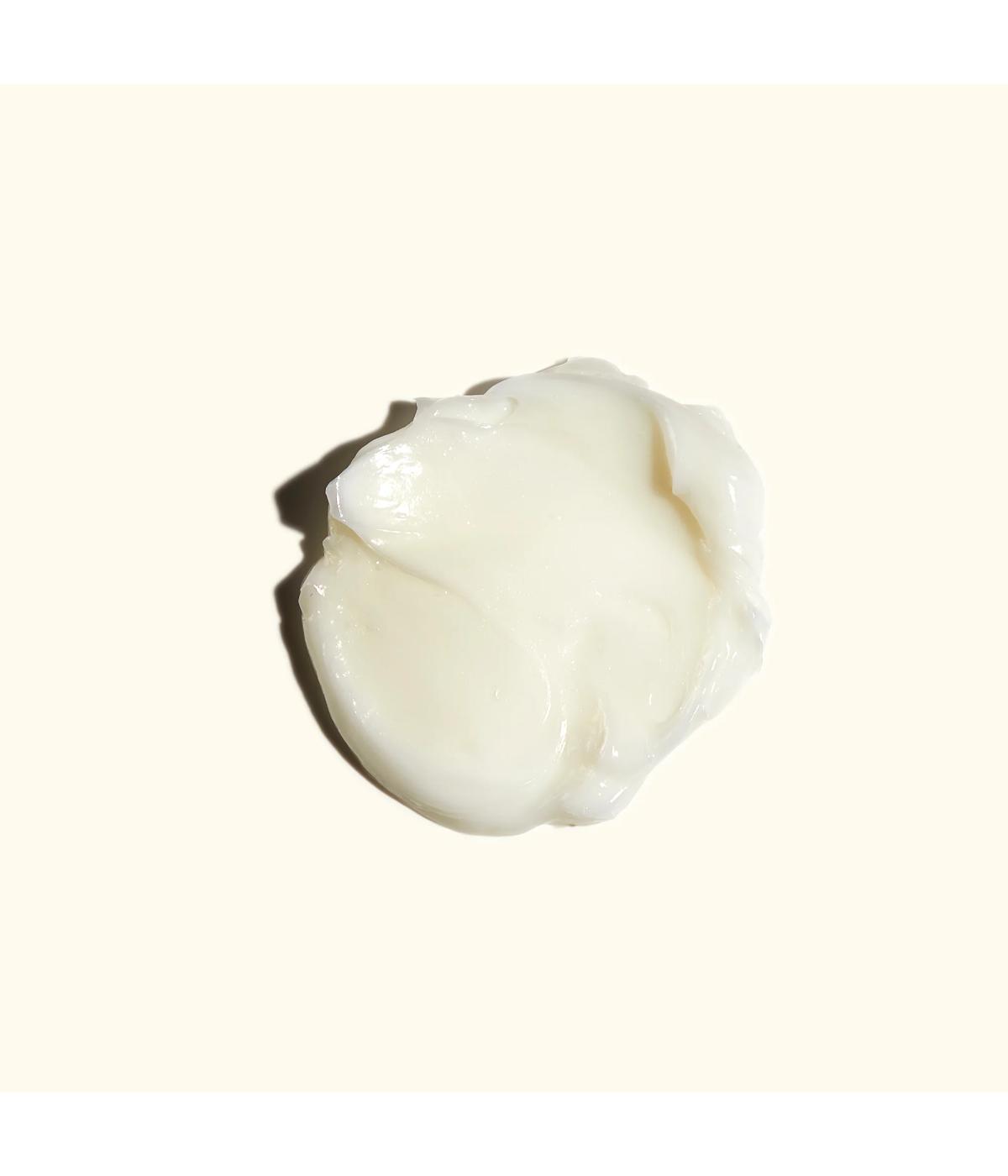 Amika Soulfood Nourishing Mask 500ml